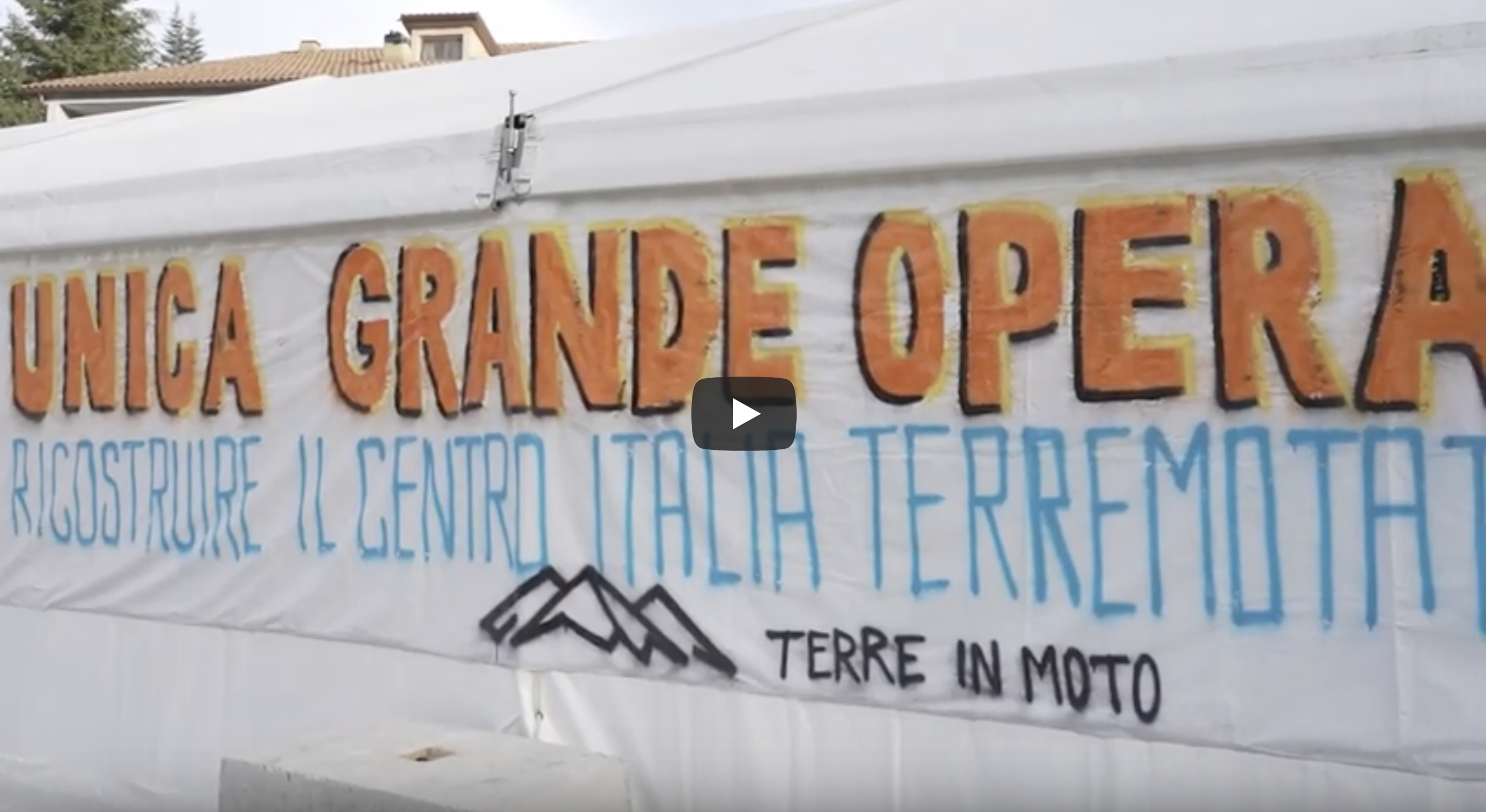 IT.A.CÀ 2019 – Highlights [video]