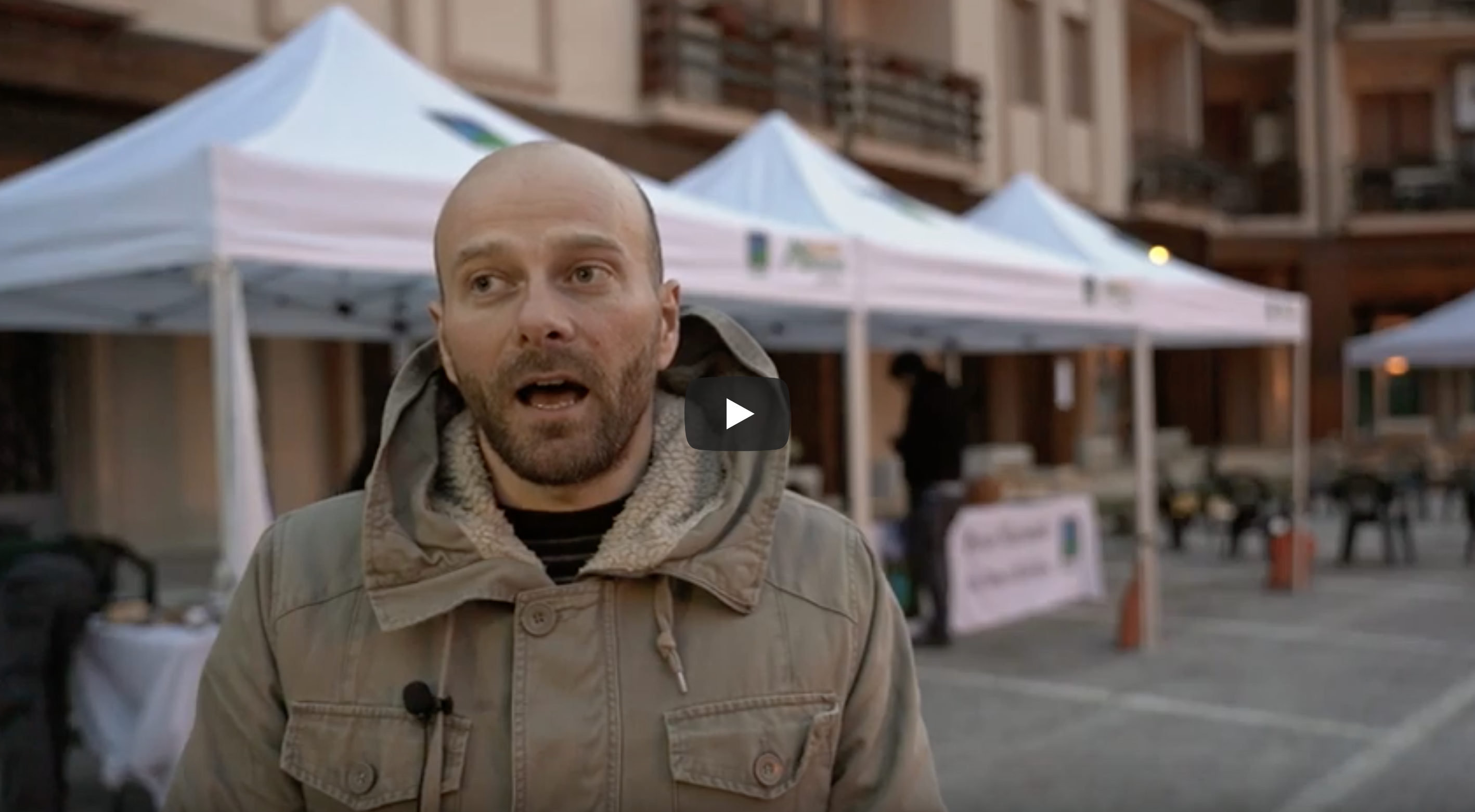 IT.A.CÀ 2019 – Interviste [video]