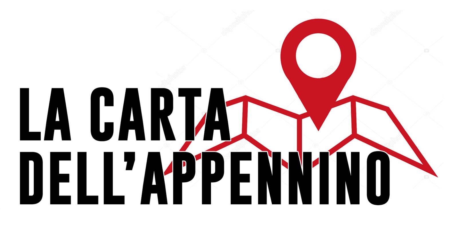 La Carta dell’Appennino