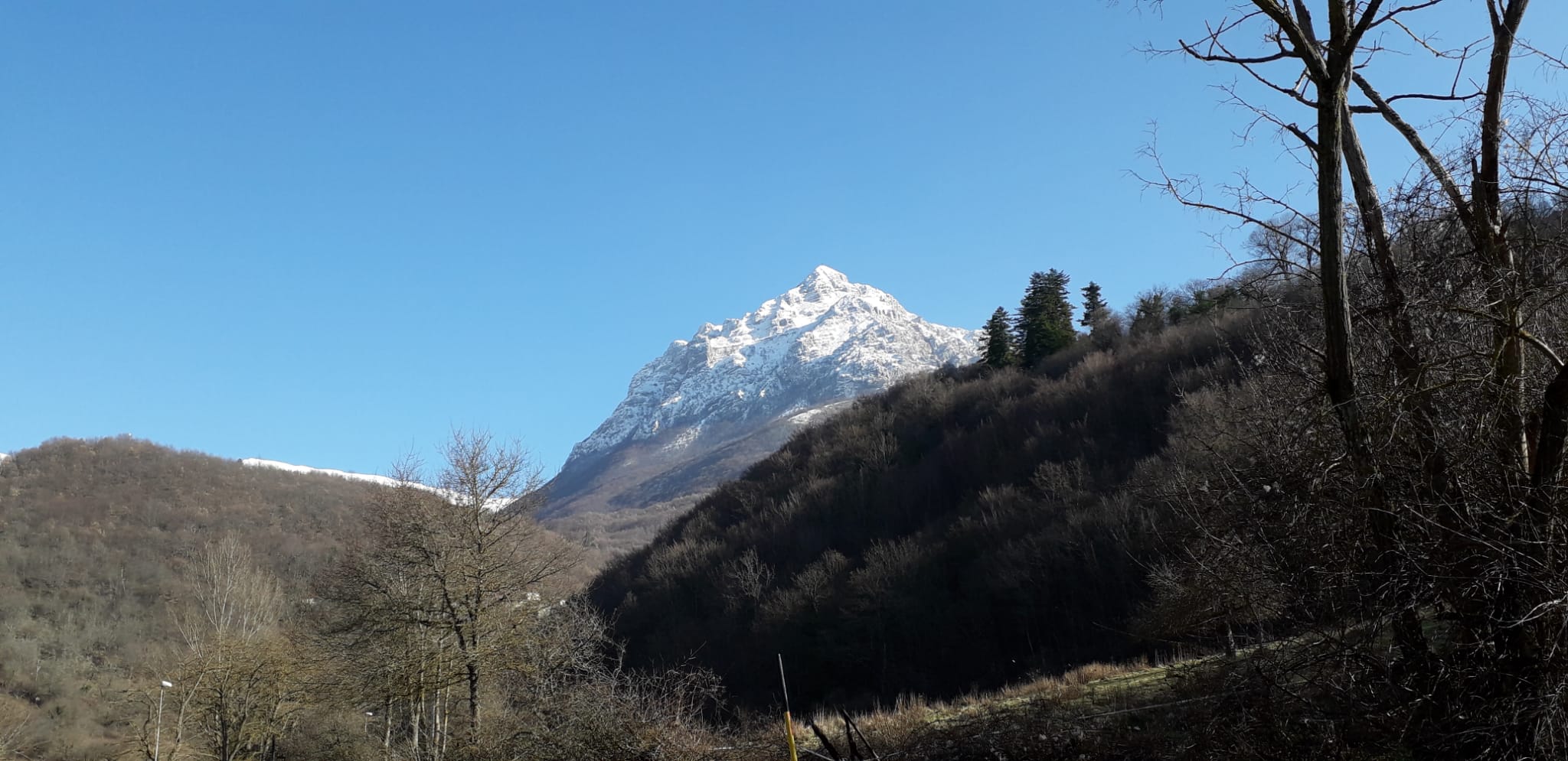 1/3 – Immaginario dell’abitare
