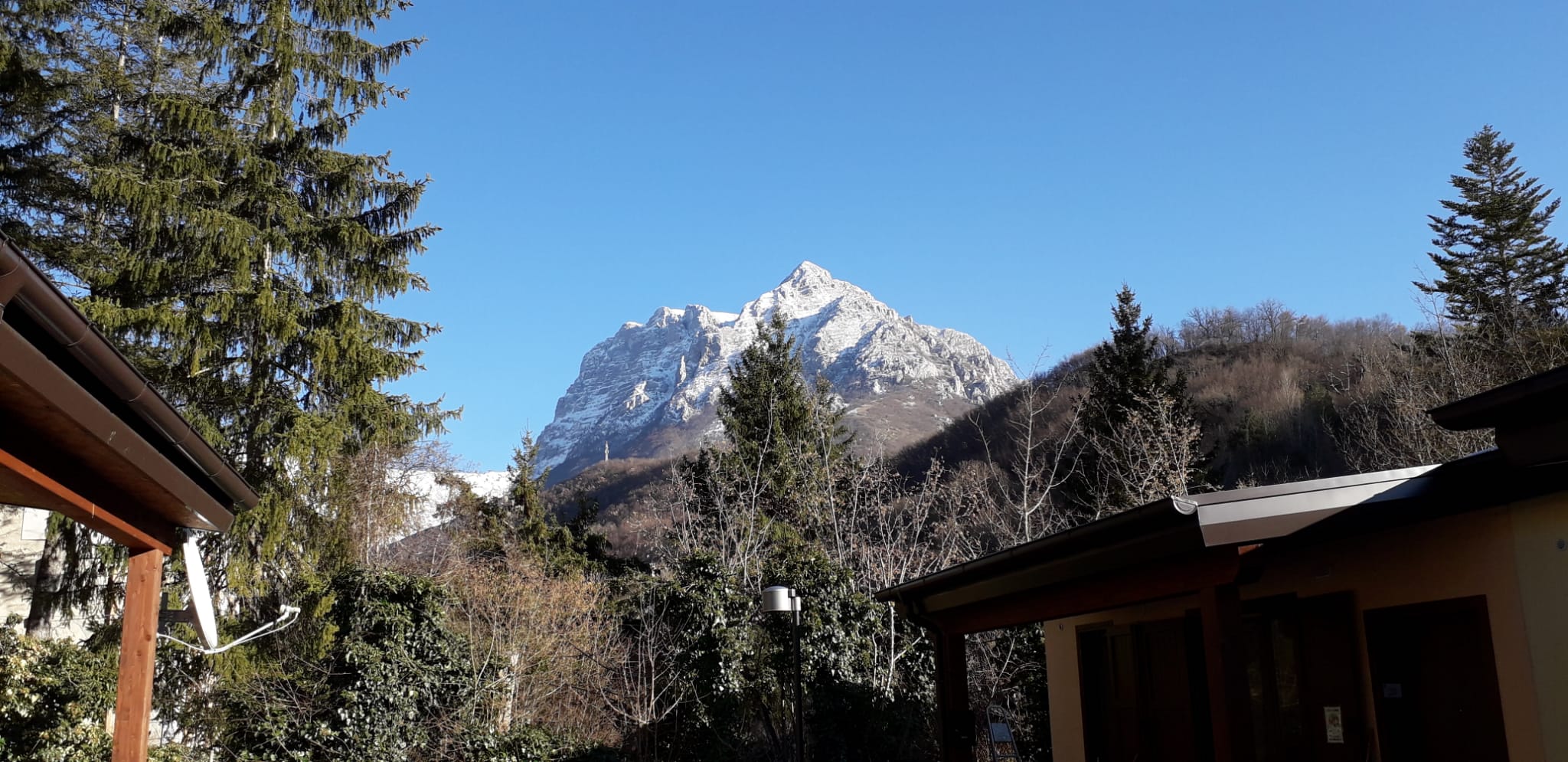 3/3 – Immaginario dell’abitare