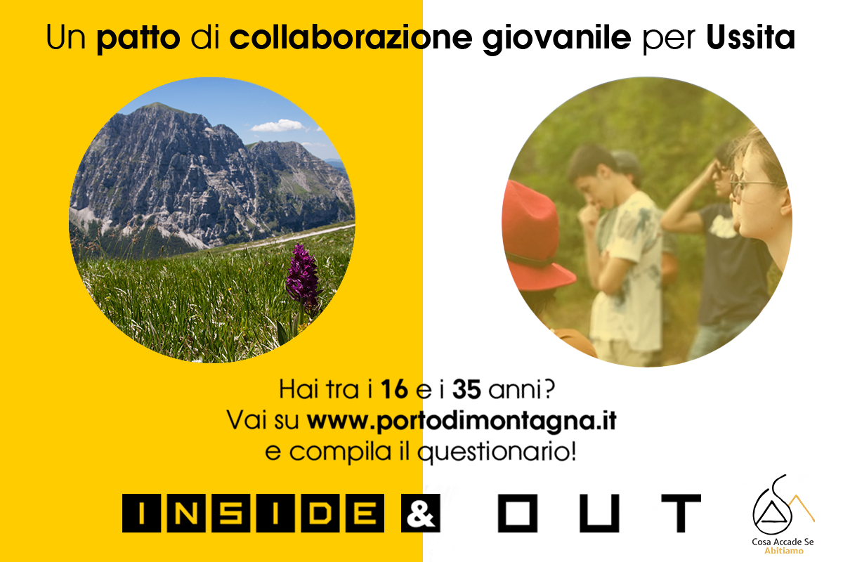 Inside&Out: un patto di collaborazi …