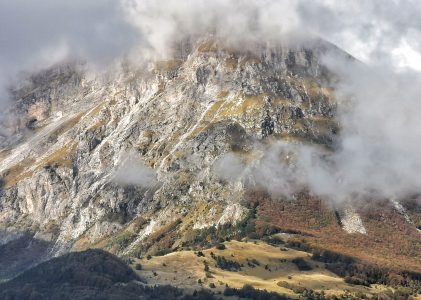 Il programma di IT.A.CÀ 2021