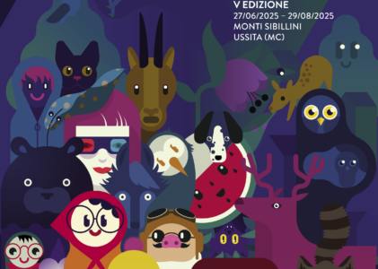 CROC 2025 – IL PROGRAMMA
